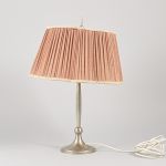 467256 Bordslampa